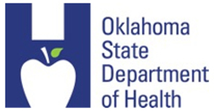 Oklahoma State Department of Health